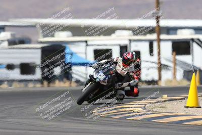 media/Apr-19-2025-CVMA (Sat) [[586b59ad56]]/Race 11-Formula 2-CVMA Hooligans/